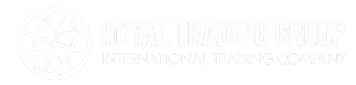 Royal Trading Group