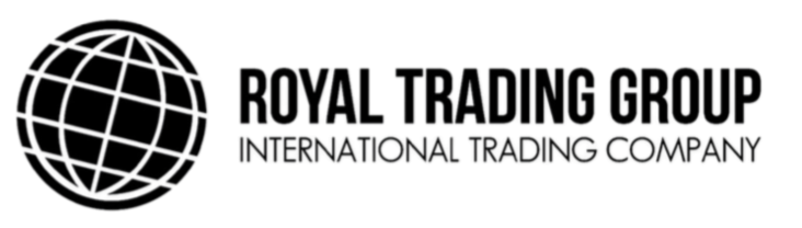Royal Trading Group