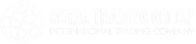 Royal Trading Group