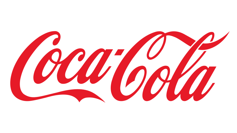 Coca-Cola-logo-768x432