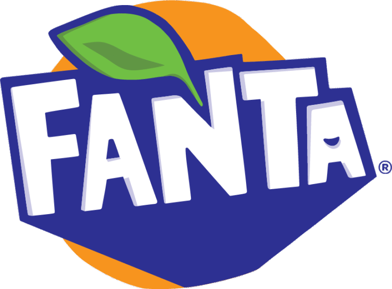 Fanta_logo_(2016)