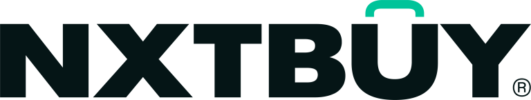 LOGO-NXTBUY-TEKST-kopie-768x145
