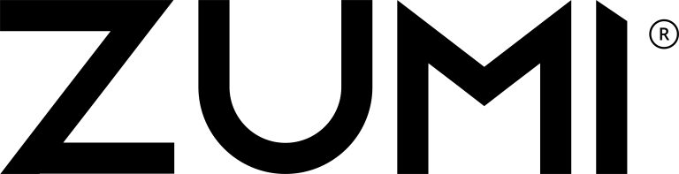Logo-Zumi-zwart-kopie-768x197