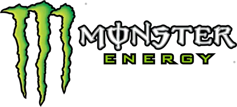 Logo_Monster_Energy