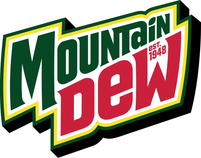 Mountain_Dew_2025_logo