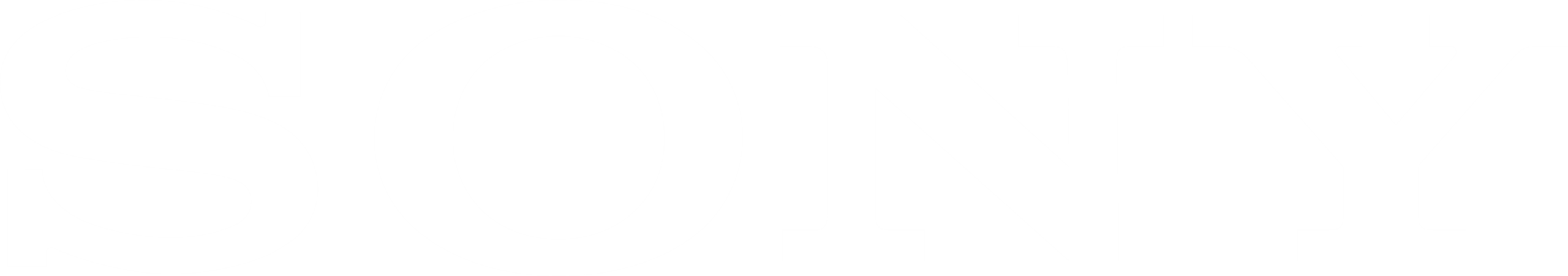Image gallery marquee